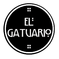 Gatuario